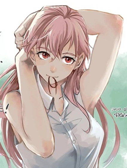 被赶走的万能职开始了新的人生