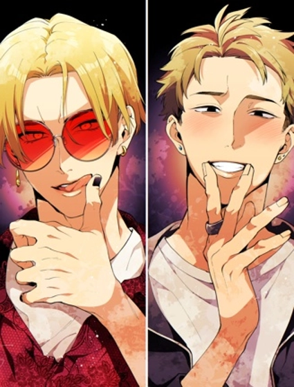 跟蹤狂反被跟蹤狂跟蹤