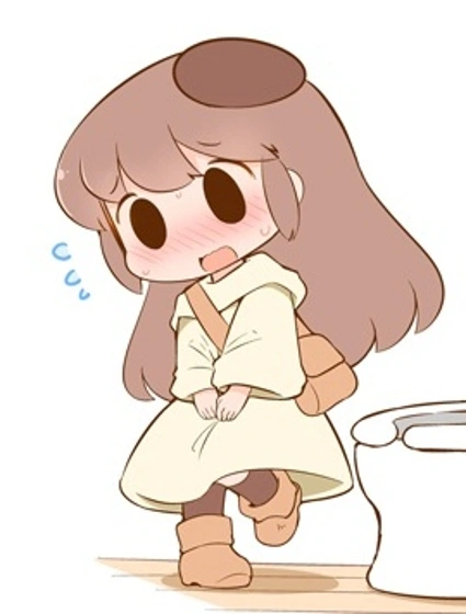 はのみど短篇集封面