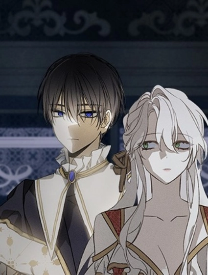 恨我的老公失去了記憶