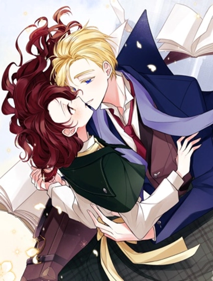 成为伯爵府的家教