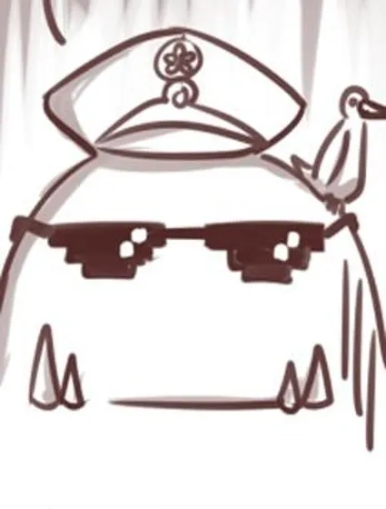 艦娘2015夏季活動概述封面