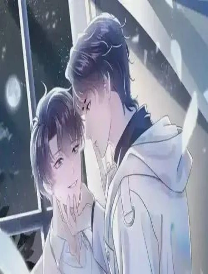 【快穿】绝美白莲在线教学封面