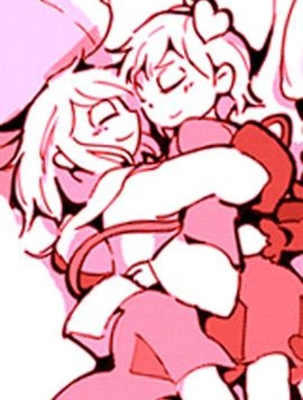 古明地式充電法