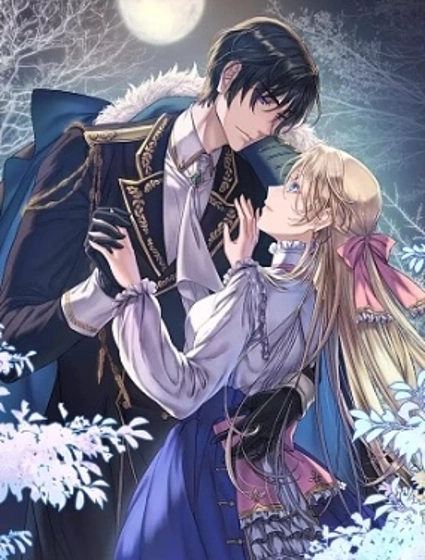 恐怖游戏的反派没有我睡不着