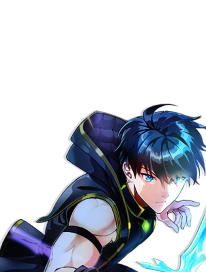 近戰魔法師的回歸