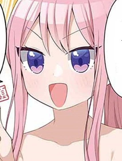脫衣賭博!
