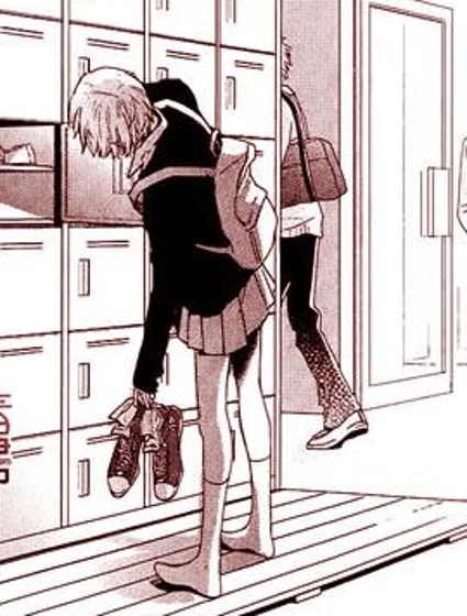 今天是什麼日子？