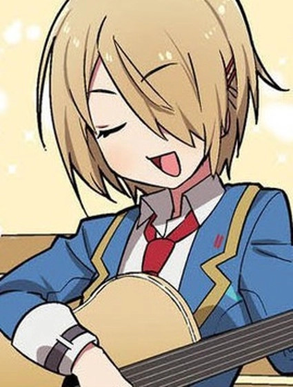 緋染天空(紅燒天堂)小劇場