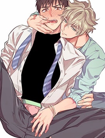 本是個外行，卻被人欺負了