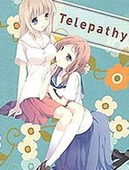 Telepathy(雙部長)