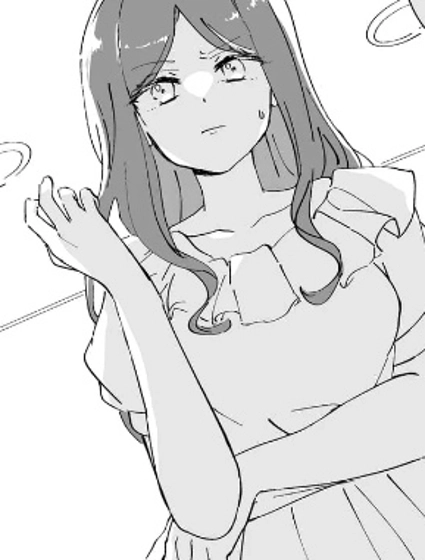 BanG Dream! 伯爵茶與方糖