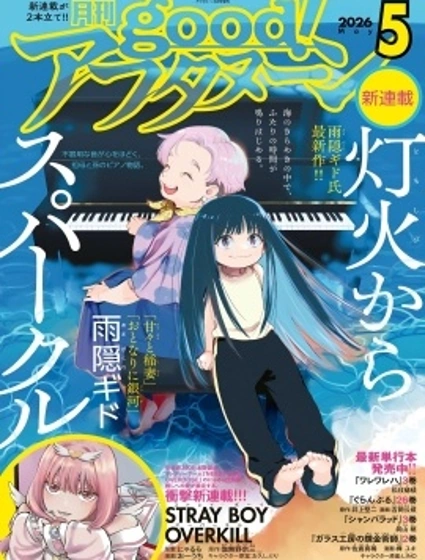 燈火躍琴韻封面