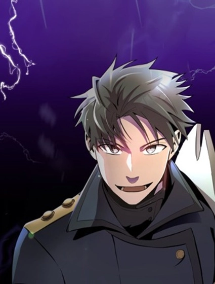 99万任前世罩着我