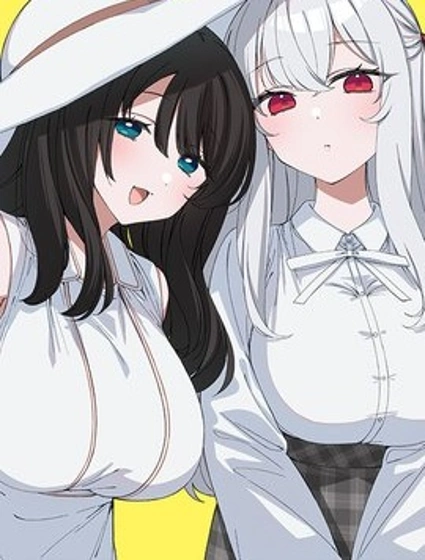 在鄉下談戀愛真難封面