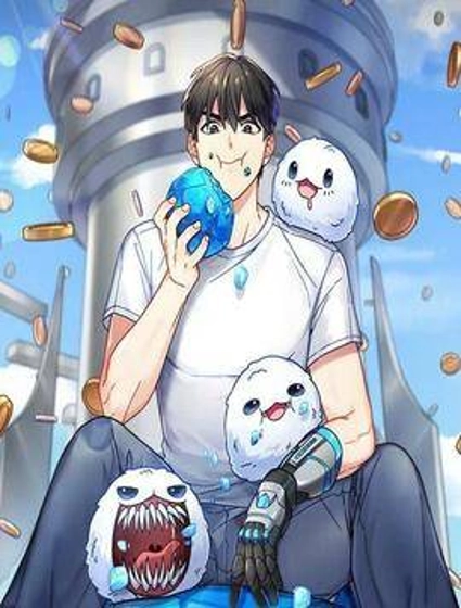 菜鸟手握通关秘诀